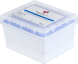 莎斯特-無濾芯吸頭