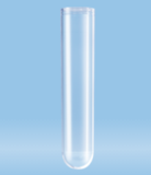 莎斯特（Sarstedt）-圓底試管