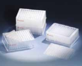 莎斯特（Sarstedt）-Mega Block?·樣品架系列