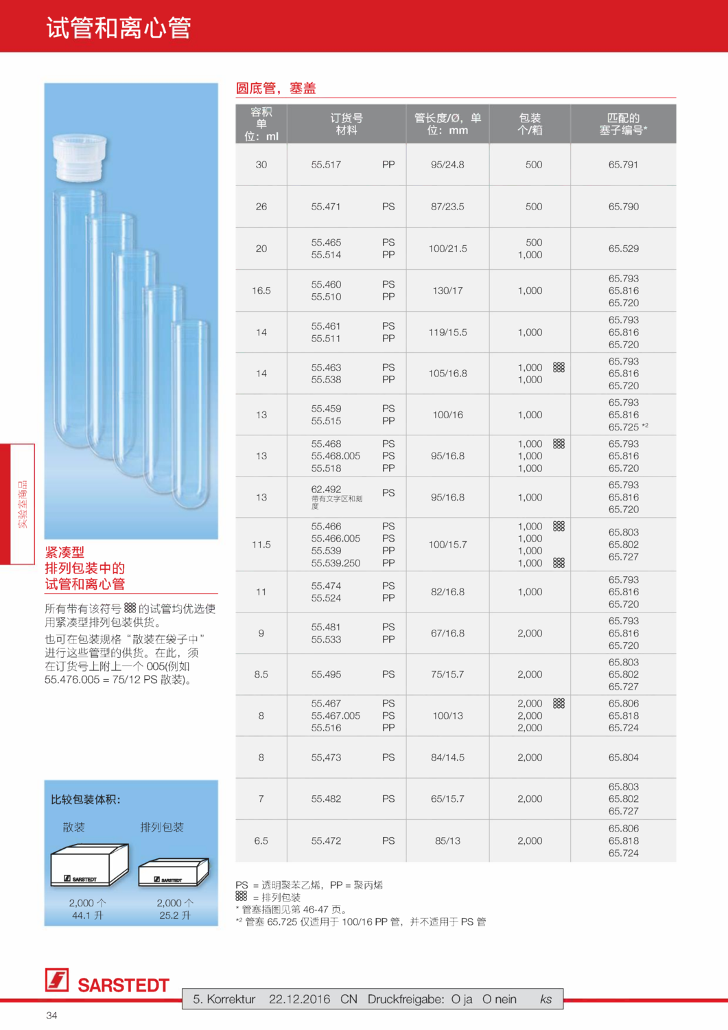 彩頁草稿_CN OCR_33.png