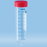 莎斯特（Sarstedt）-50ml離心管