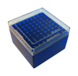 莎斯特（Sarstedt）-CryoPure凍存盒