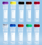 72.609/72.703/72.730/72.694莎斯特-螺帽管訂購(gòu)信息