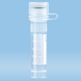 莎斯特-2.0ml螺帽管