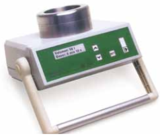 莎斯特（Sarstedt）-空氣取樣器